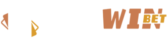 ALLWIN BET